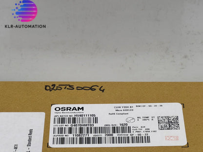 s-l1600_b78c3c8d-dff2-4bd4-8010-2fbb9b1fce0d - KLR Automation