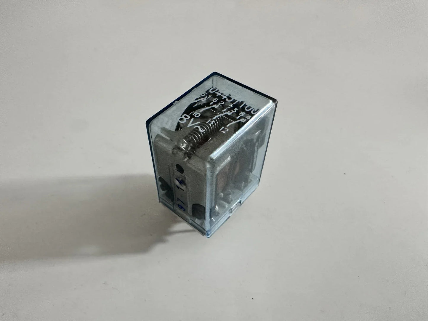 s-l1600_b79284af-ee89-4f9e-bab6-722865c2e961 - KLR Automation