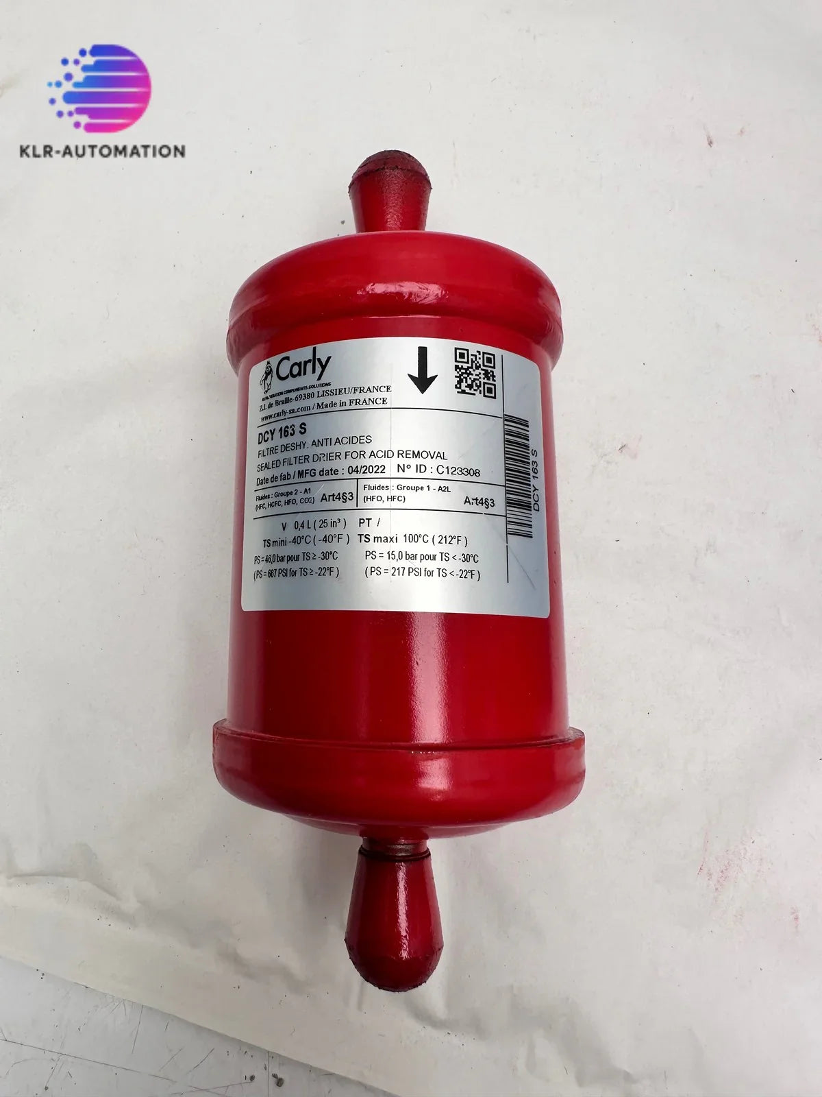 s-l1600_b7962194-95e9-4a6b-8b39-f7b8adf9fccf - KLR Automation