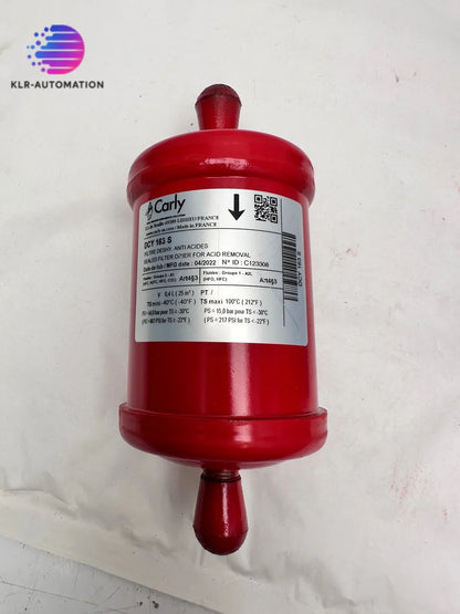 s-l1600_b7962194-95e9-4a6b-8b39-f7b8adf9fccf - KLR Automation