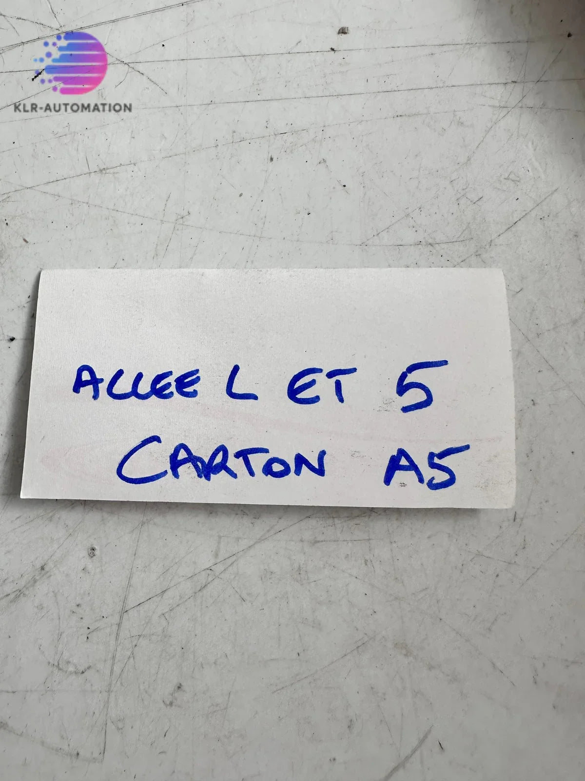 s-l1600_b79c11cc-b8ec-4926-b3a3-5998a63051a7 - KLR Automation