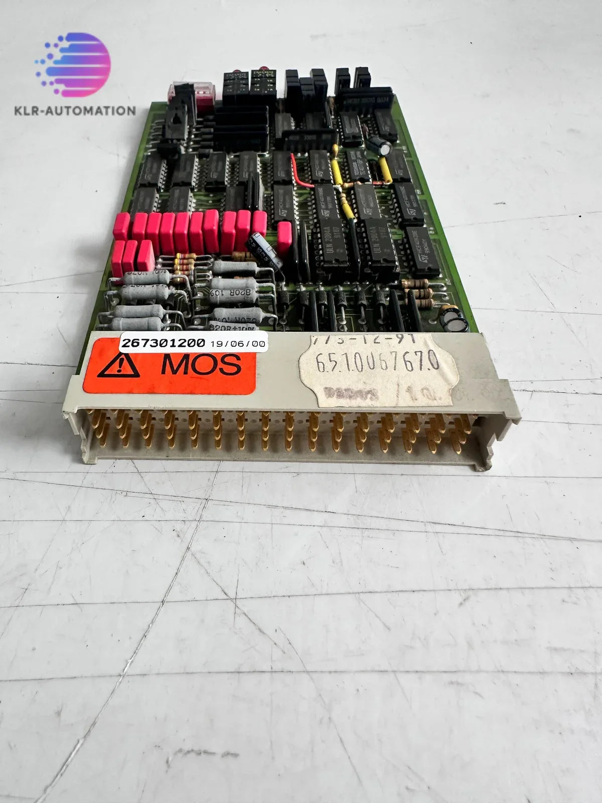 s-l1600_b79e3329-2931-4031-a45a-616bdc2a99b7 - KLR Automation