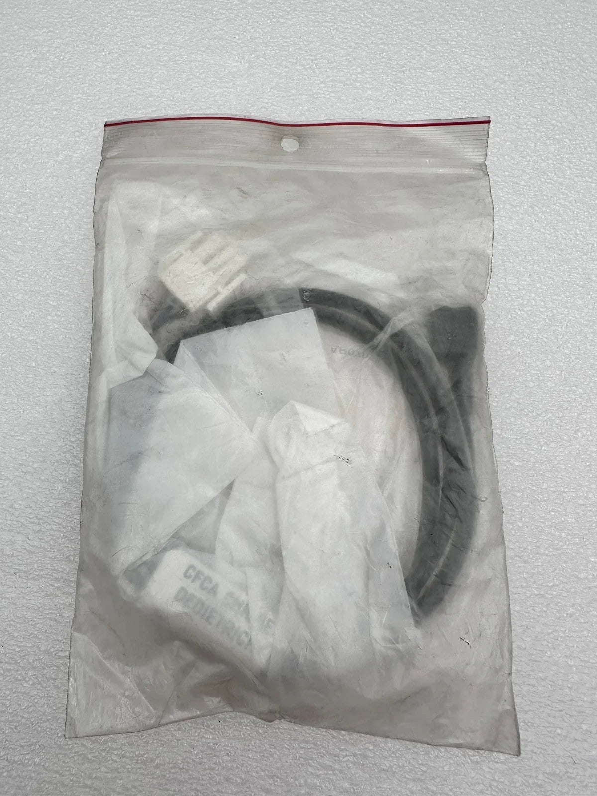 s-l1600_b7ab507d-ae4a-45e7-a174-b148c7758ec9 - KLR Automation