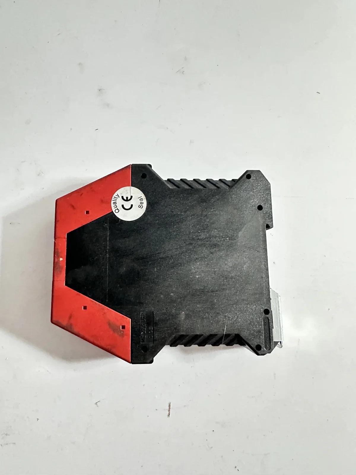 s-l1600_b7b6c161-bfa4-45df-80d5-b89a900fe90e - KLR Automation