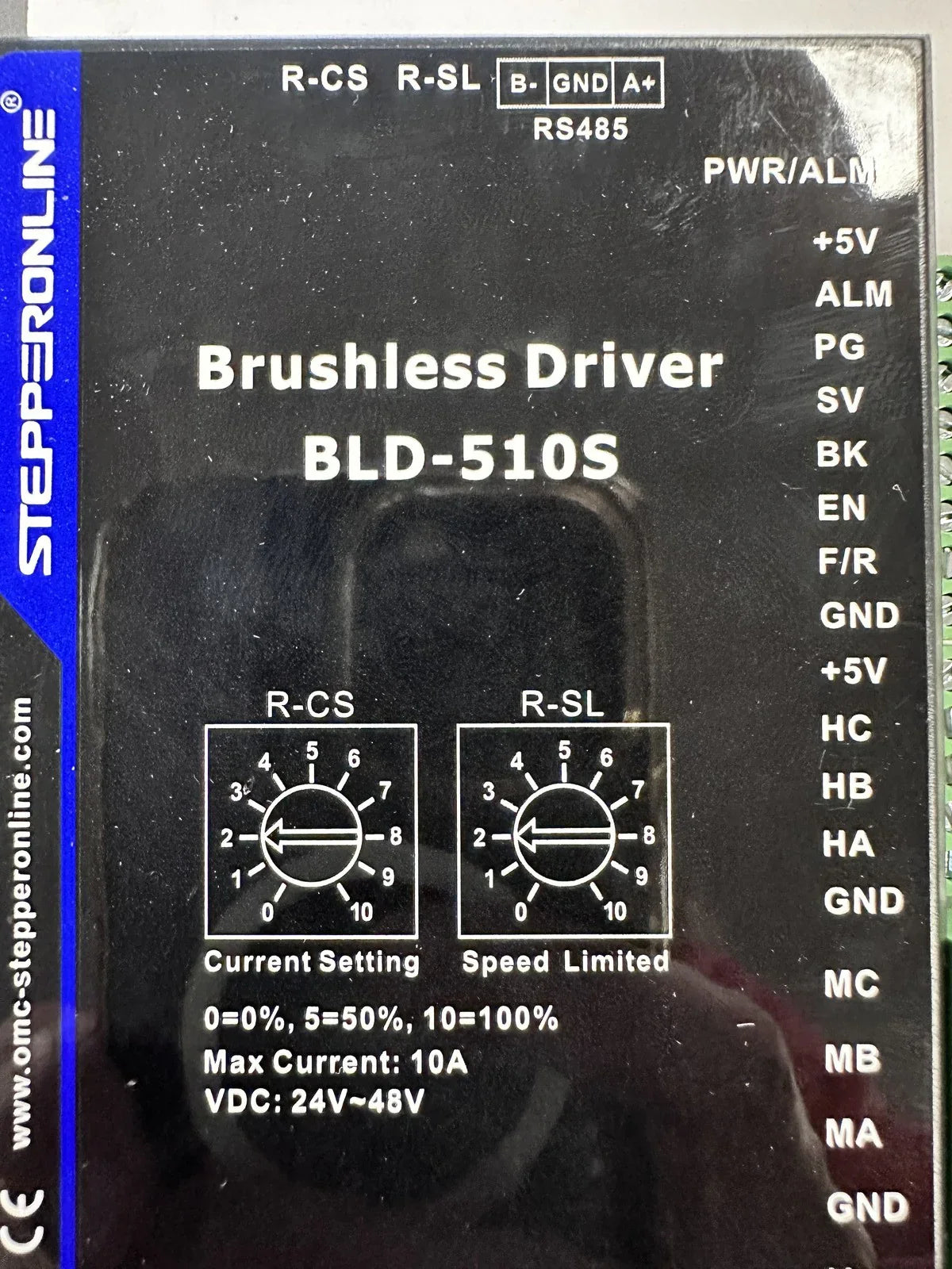 s-l1600_b7bc5d31-2c49-41cd-a428-53b15b28913a - KLR Automation
