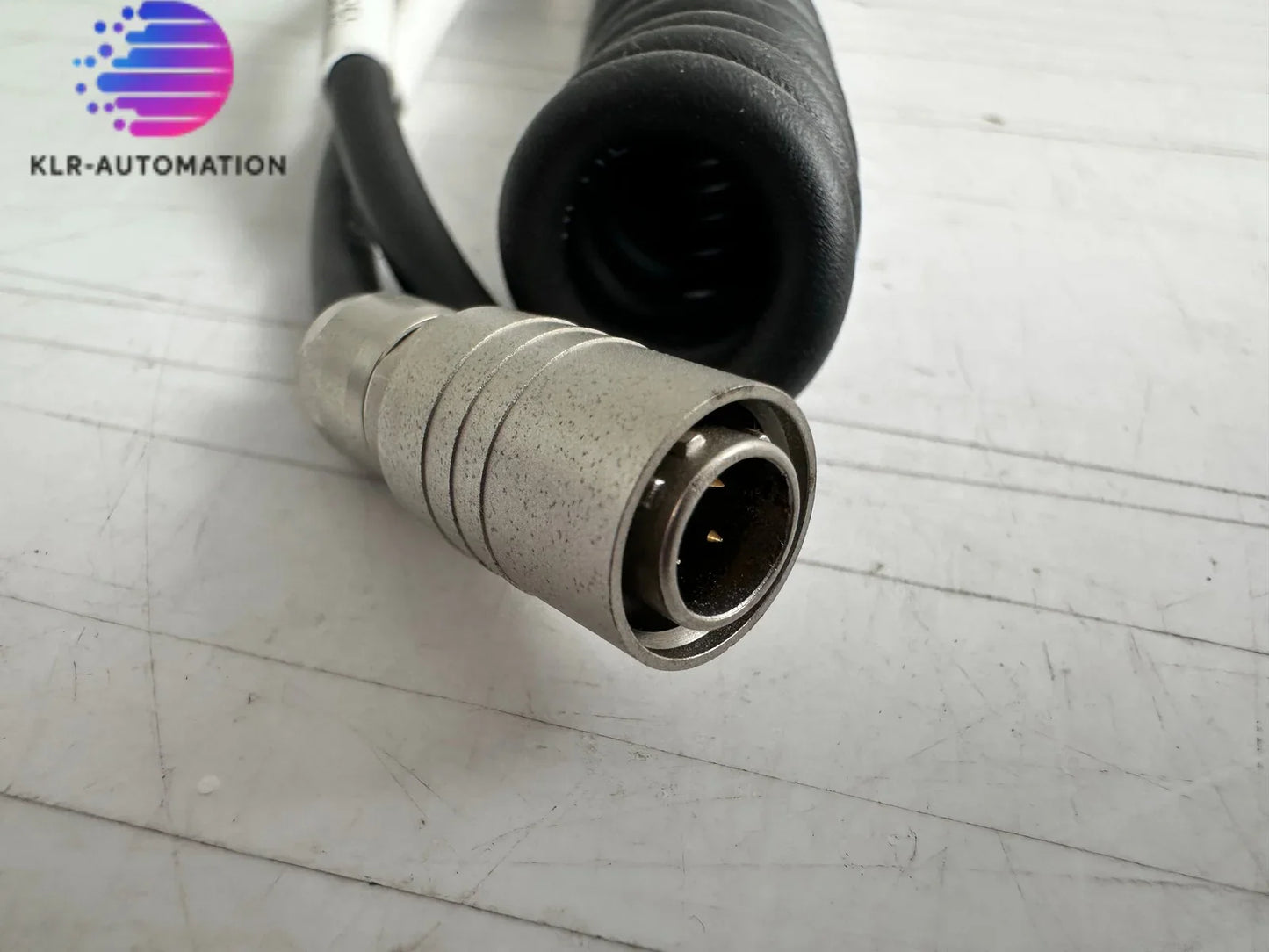 s-l1600_b7bd8707-2685-4d80-99b1-d8a5dc7c785a - KLR Automation