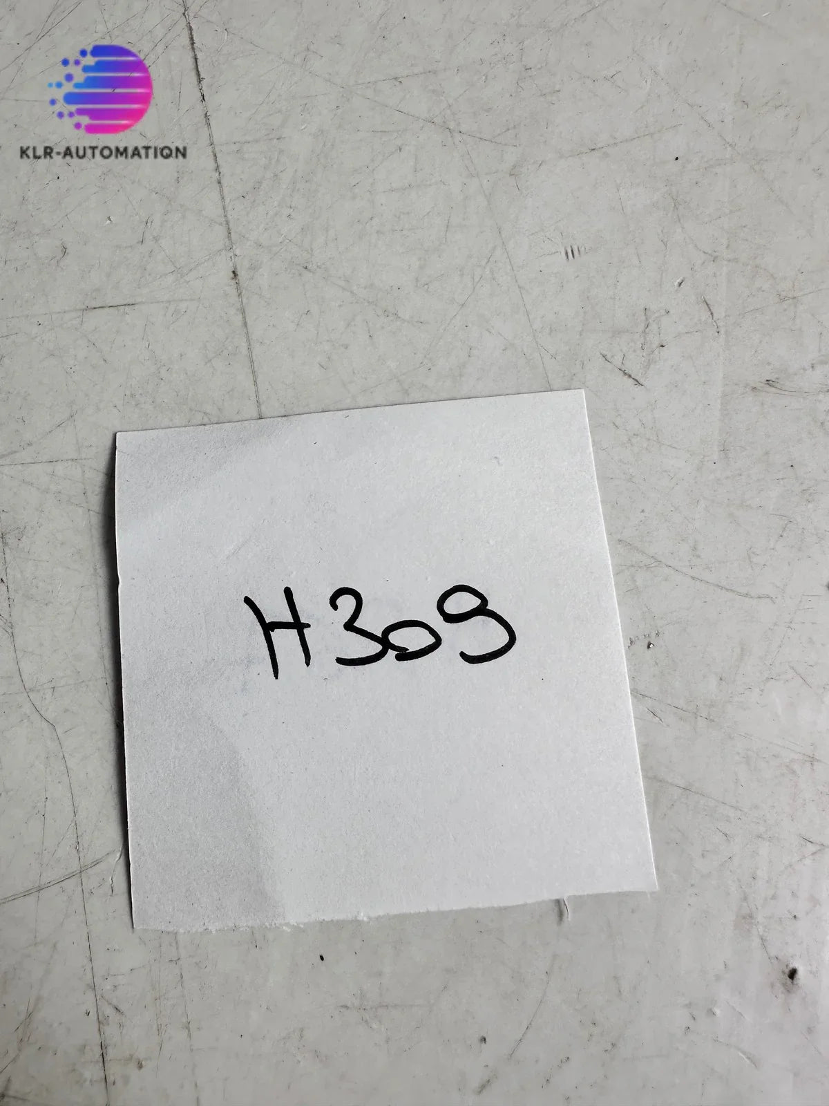 s-l1600_b7cb8c8e-4fca-45bb-9c42-9abedaacf6d0 - KLR Automation