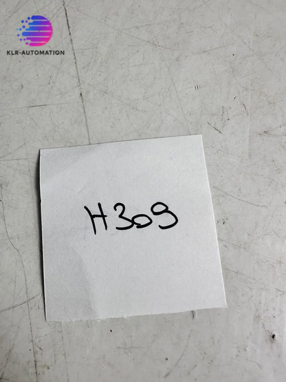 s-l1600_b7cb8c8e-4fca-45bb-9c42-9abedaacf6d0 - KLR Automation