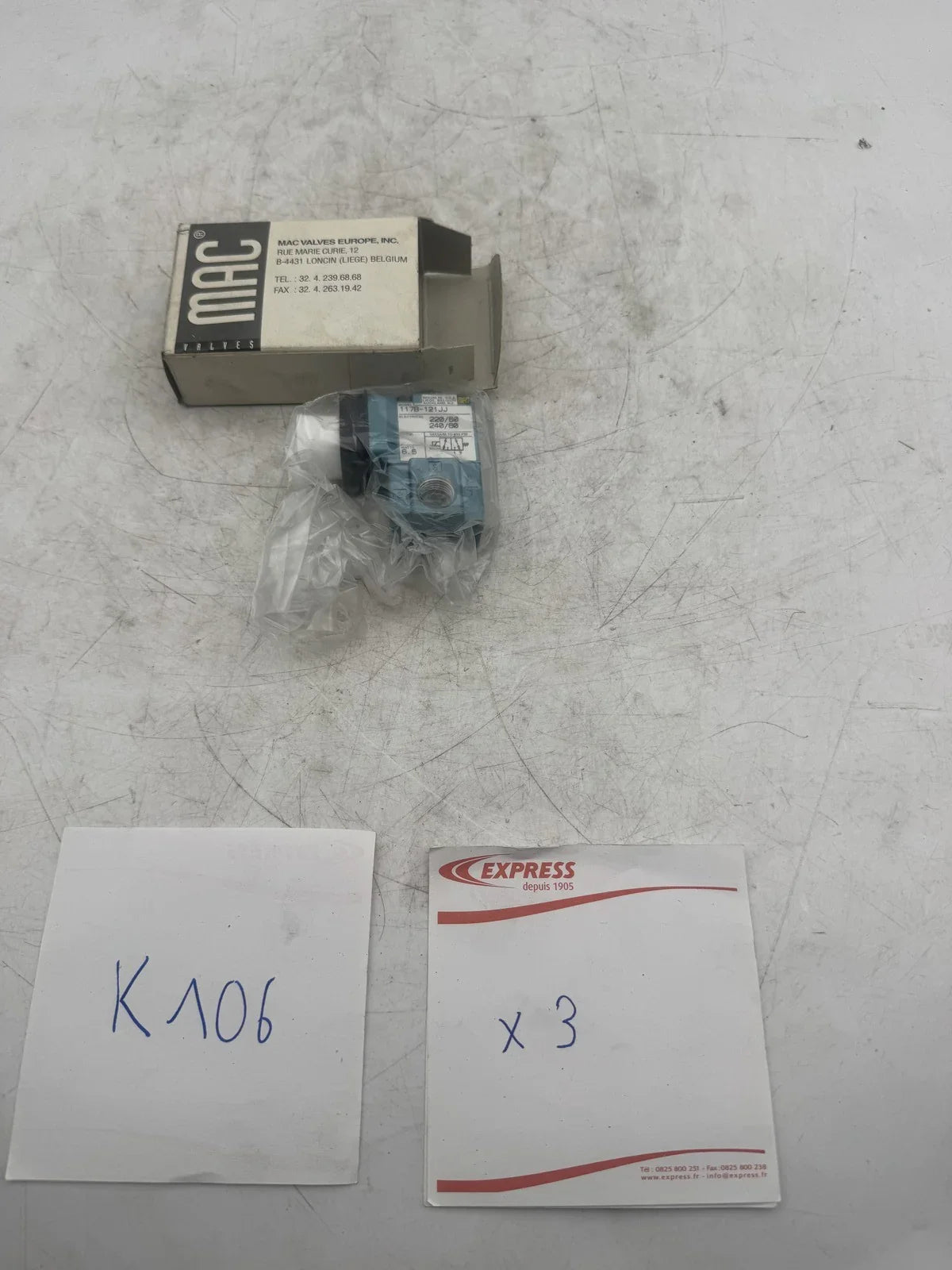 s-l1600_b7cd3ae9-35ff-4e65-b445-8af6df605fbc - KLR Automation