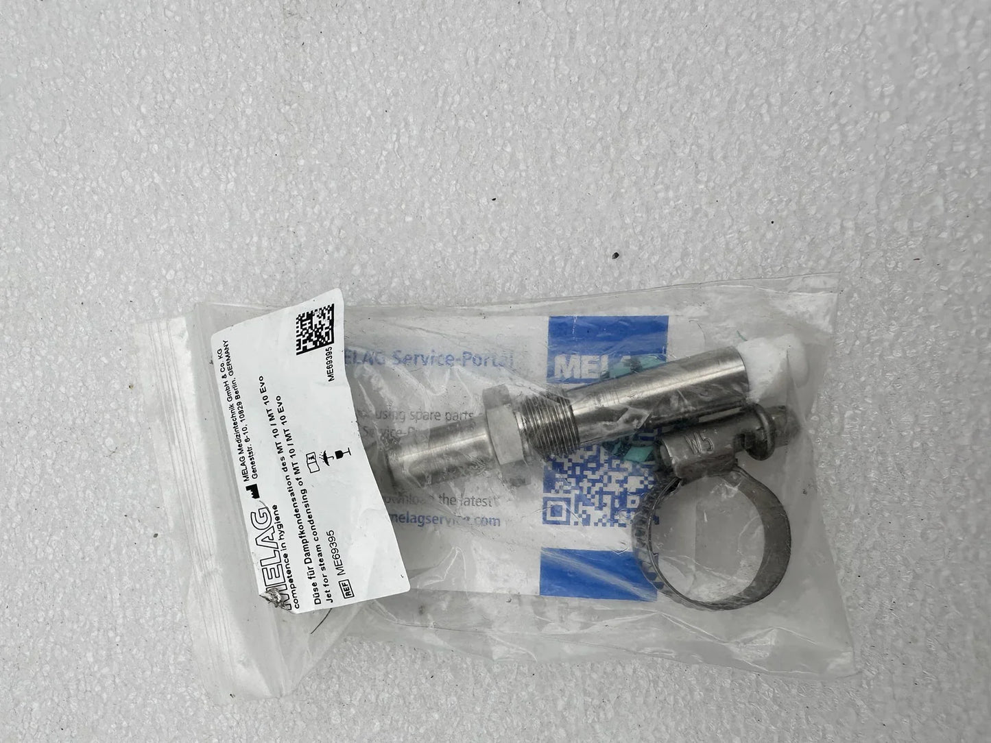 s-l1600_b7cdf85b-1da2-4bff-a4bd-63296ce5e8ea - KLR Automation