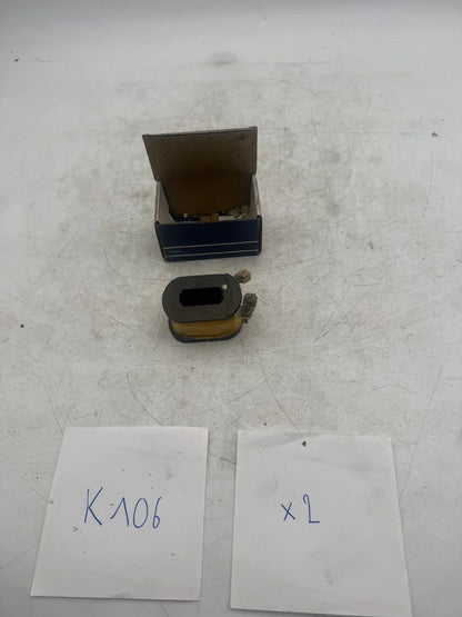 s-l1600_b7d122e4-d2d5-493e-b4ee-74b87e2eed37 - KLR Automation