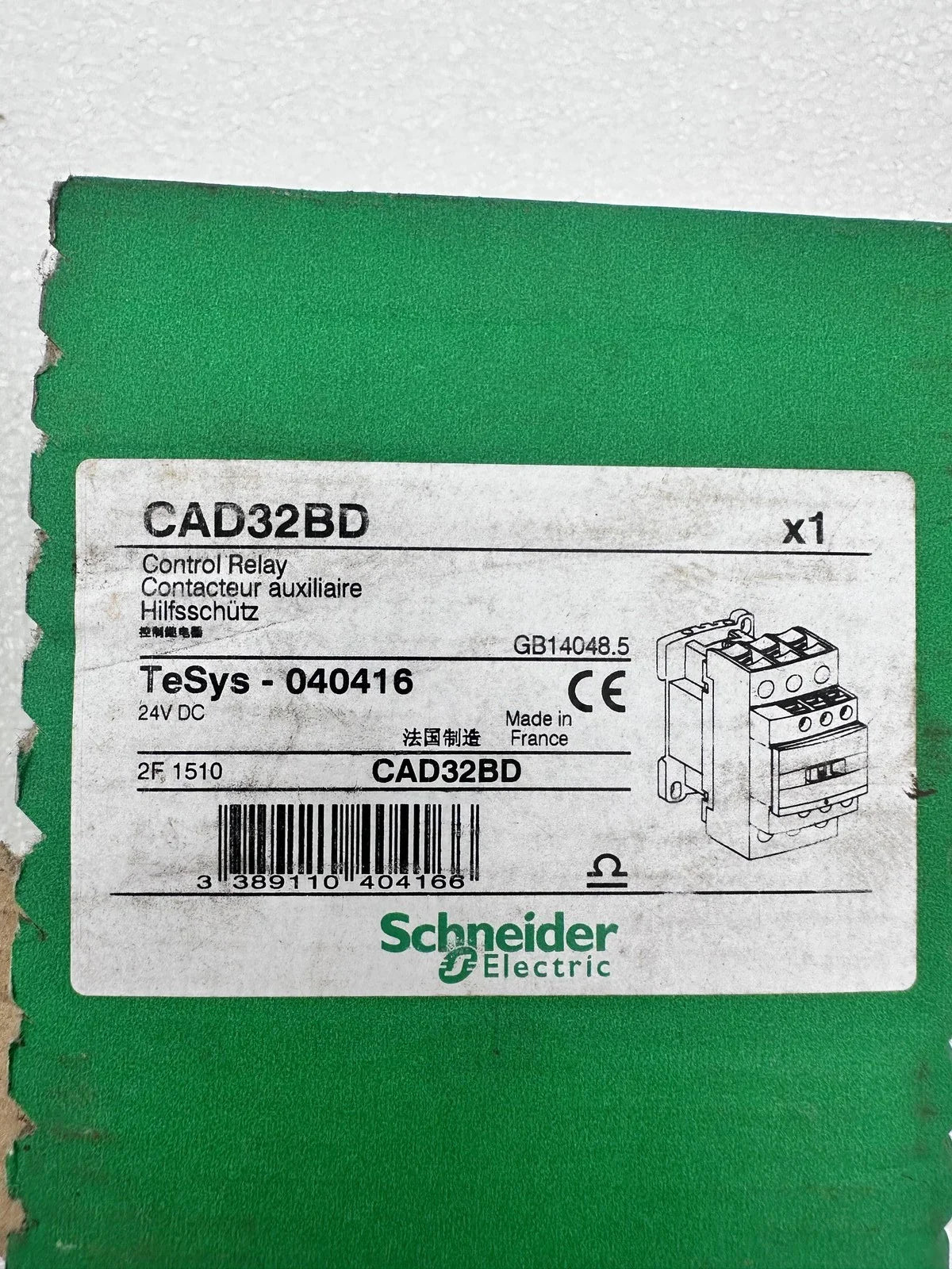 s-l1600_b7d5f6c0-1dab-4ec6-8121-5c66d5cd29d7 - KLR Automation