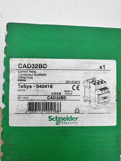 s-l1600_b7d5f6c0-1dab-4ec6-8121-5c66d5cd29d7 - KLR Automation