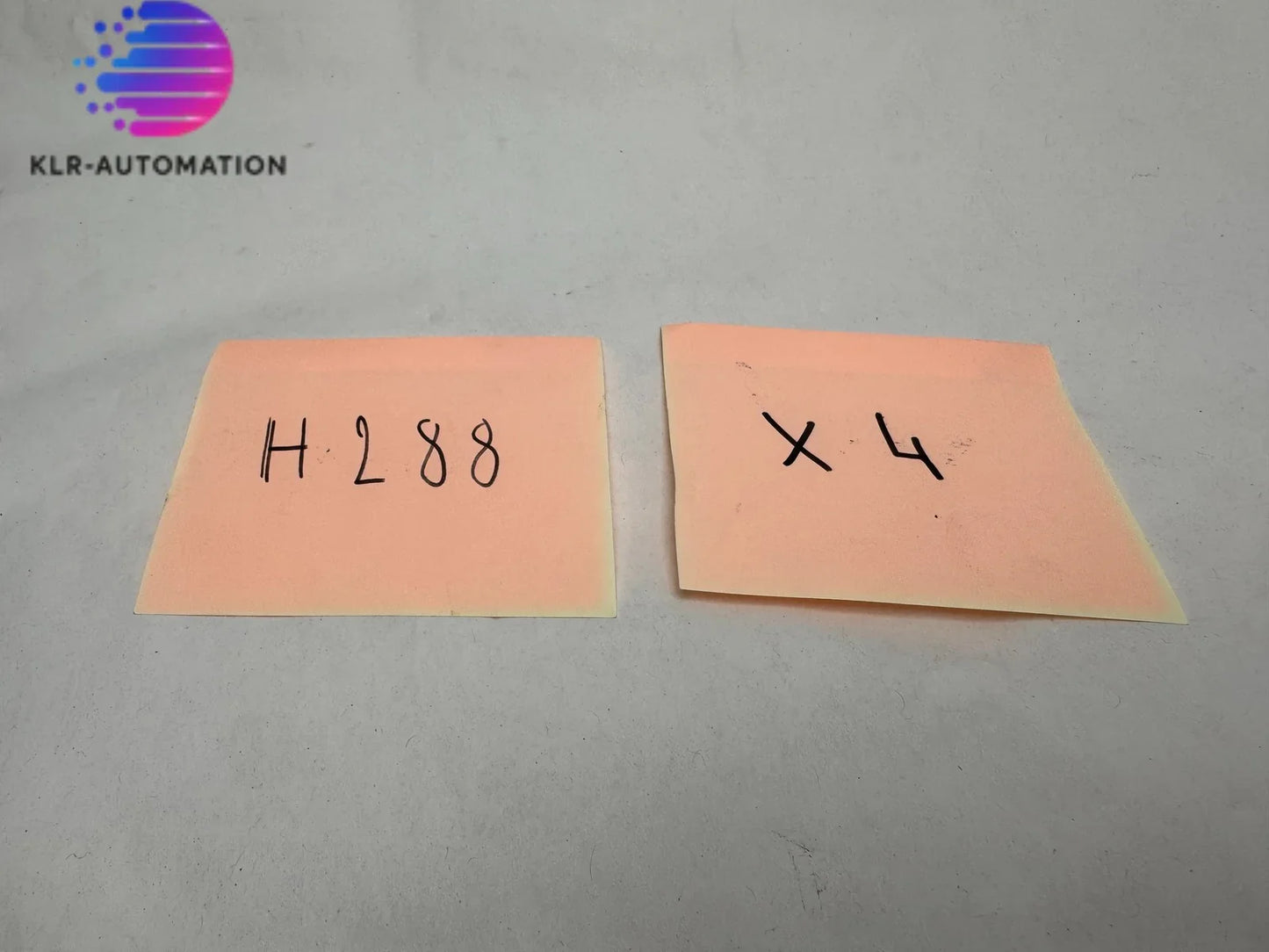 s-l1600_b7d7624c-e123-4e3a-94ff-f54f0fea0b15 - KLR Automation