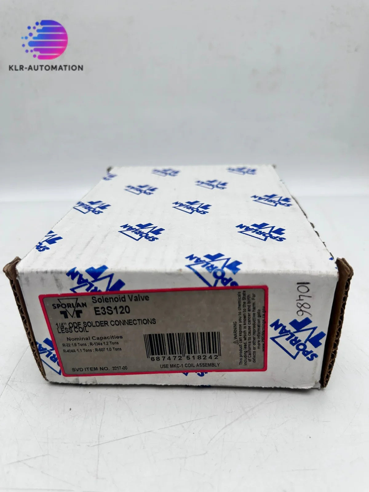s-l1600_b7d84b31-43e6-49b1-b7bc-597f1e5dabc1 - KLR Automation