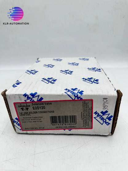 s-l1600_b7d84b31-43e6-49b1-b7bc-597f1e5dabc1 - KLR Automation