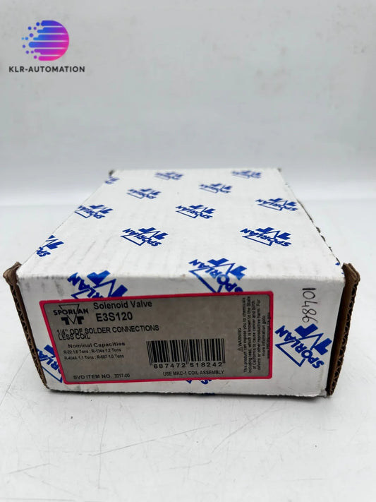 s-l1600_b7d84b31-43e6-49b1-b7bc-597f1e5dabc1 - KLR Automation