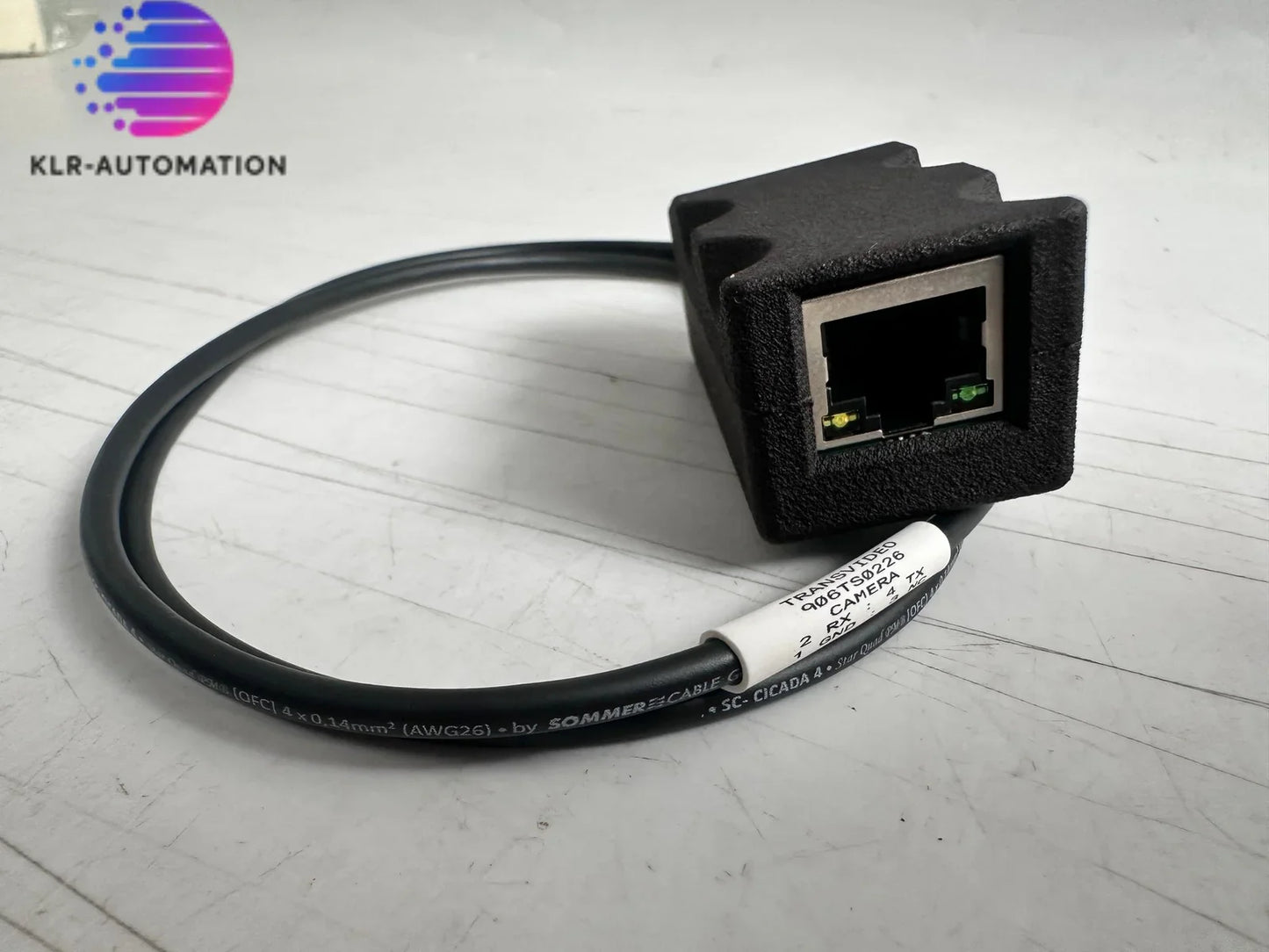 s-l1600_b7d8e0f5-5067-4943-8301-0105d76ddd69 - KLR Automation