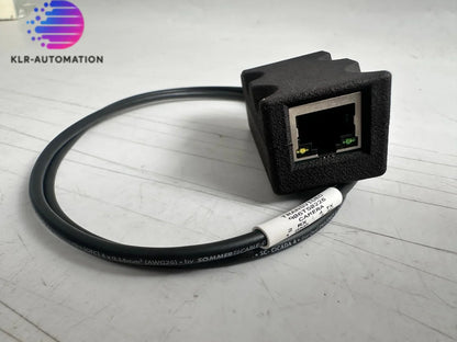 s-l1600_b7d8e0f5-5067-4943-8301-0105d76ddd69 - KLR Automation