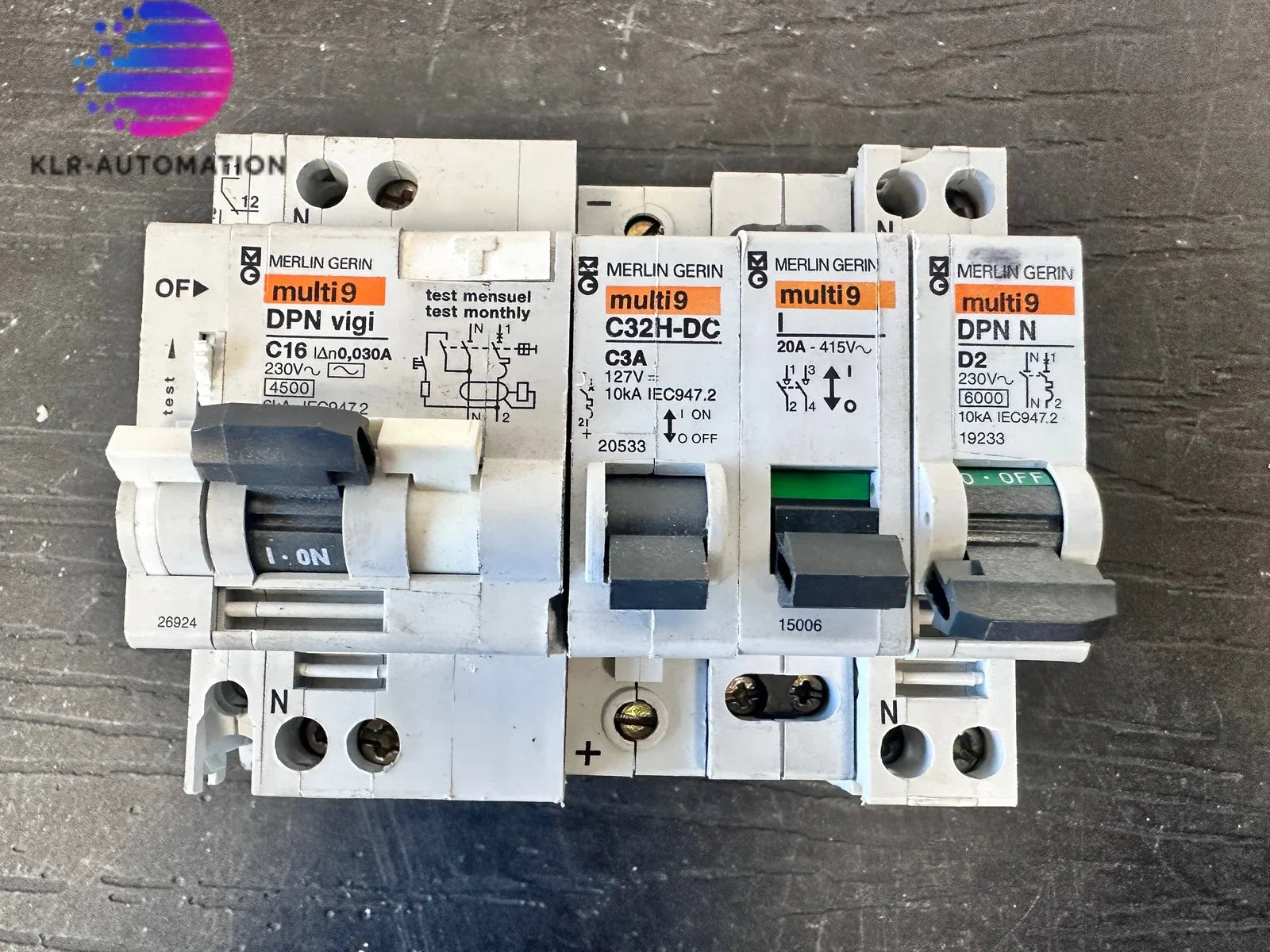 s-l1600_b7d959fc-5ff2-4117-b9db-b41b4f2ea85a - KLR Automation