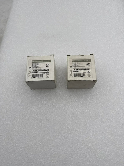 s-l1600_b7df3a30-e62a-4b8e-9816-ac6d260fc755 - KLR Automation