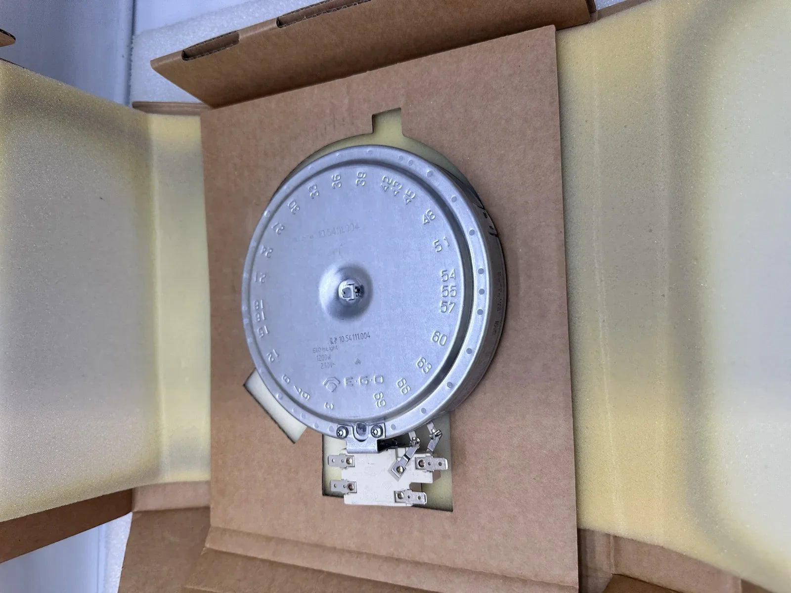 s-l1600_b7e9435c-609e-4467-bf38-982fed5efedf - KLR Automation