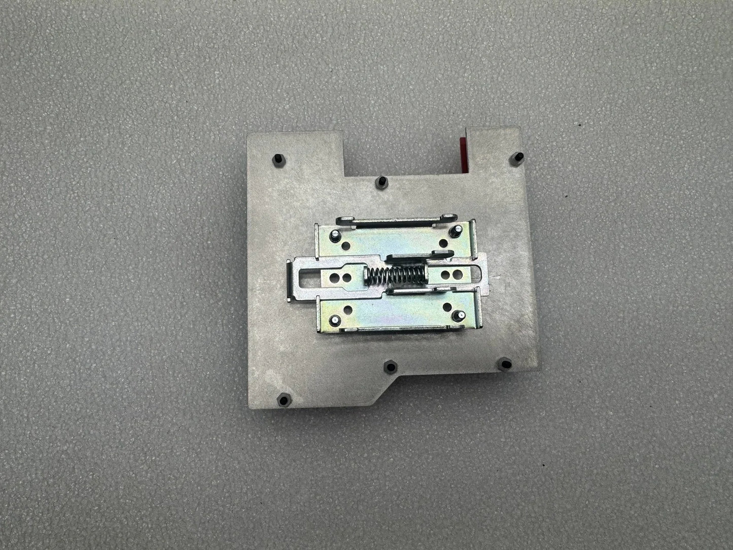 s-l1600_b7eb1870-a1c1-40c3-8e4d-b7c8ddc4d46a - KLR Automation