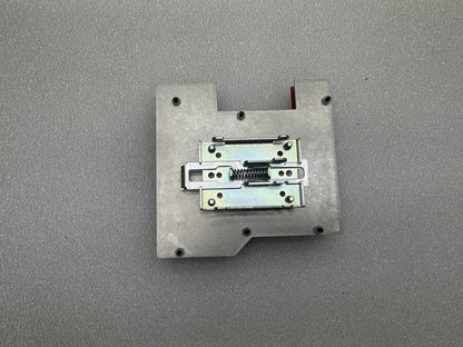 s-l1600_b7eb1870-a1c1-40c3-8e4d-b7c8ddc4d46a - KLR Automation