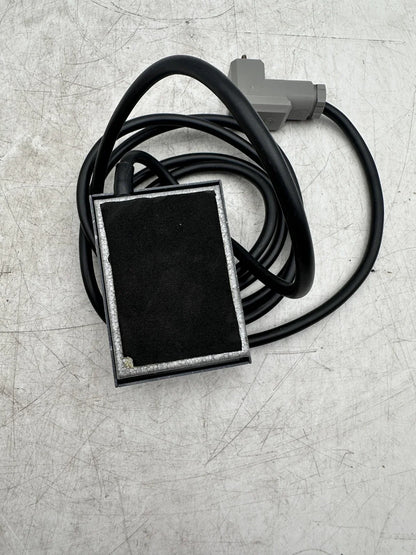 s-l1600_b7f247f4-6819-478b-bb2e-0254347156a1 - KLR Automation
