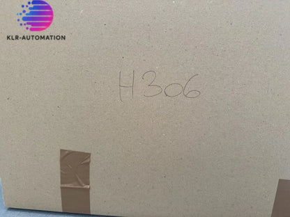 s-l1600_b8039f3c-7e75-4fa4-b7cf-d499b966320b - KLR Automation