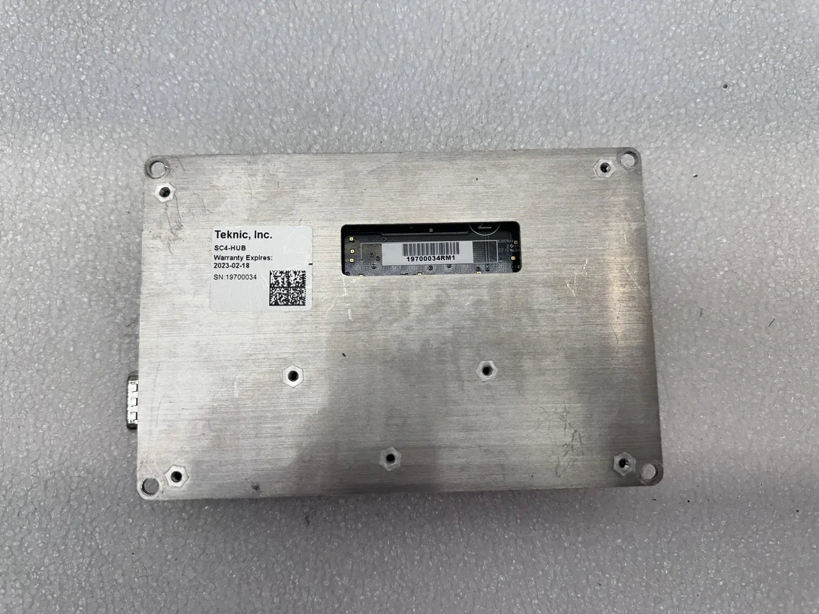 s-l1600_b80b6d02-d313-46cd-ae8a-1735a81f968f - KLR Automation