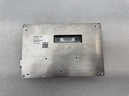 s-l1600_b80b6d02-d313-46cd-ae8a-1735a81f968f - KLR Automation
