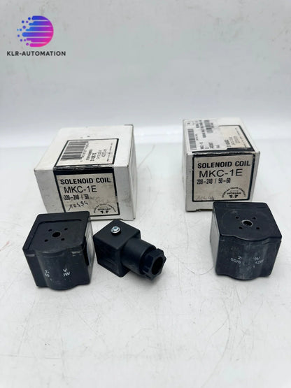 s-l1600_b80d8743-2922-4375-95fd-800058d27b10 - KLR Automation