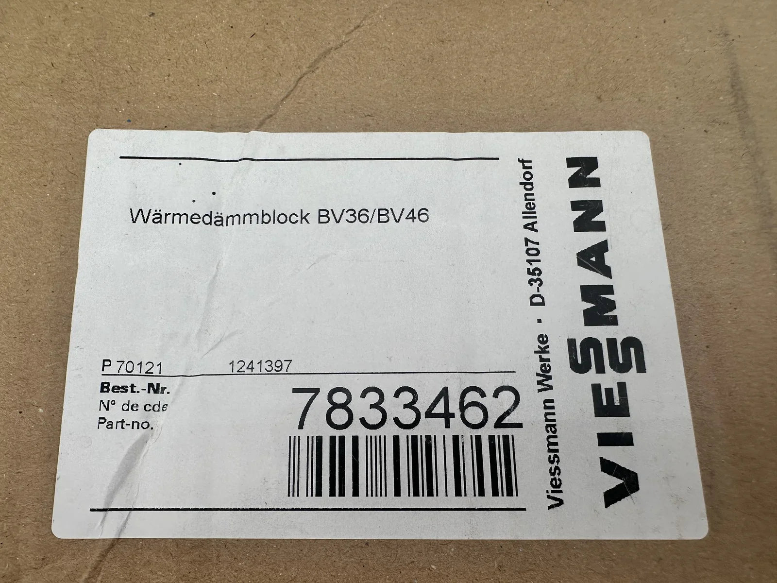 s-l1600_b8115b10-85b2-41db-b583-6919975b8a3f - KLR Automation