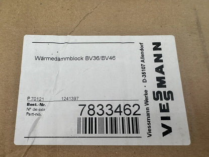 s-l1600_b8115b10-85b2-41db-b583-6919975b8a3f - KLR Automation