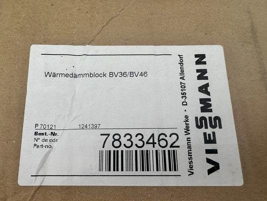 s-l1600_b8115b10-85b2-41db-b583-6919975b8a3f - KLR Automation