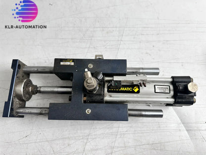 s-l1600_b8211ac8-2d42-49f3-a060-f232d953b238 - KLR Automation