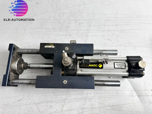 s-l1600_b8211ac8-2d42-49f3-a060-f232d953b238 - KLR Automation