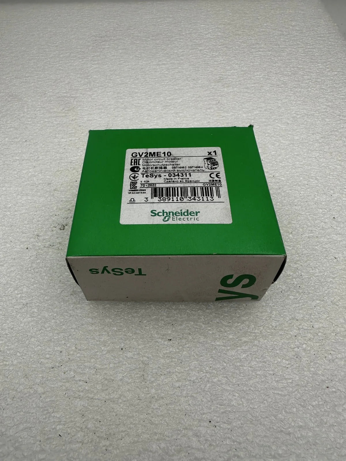 s-l1600_b8235f12-97ea-4c04-ad61-1bf7804889b3 - KLR Automation