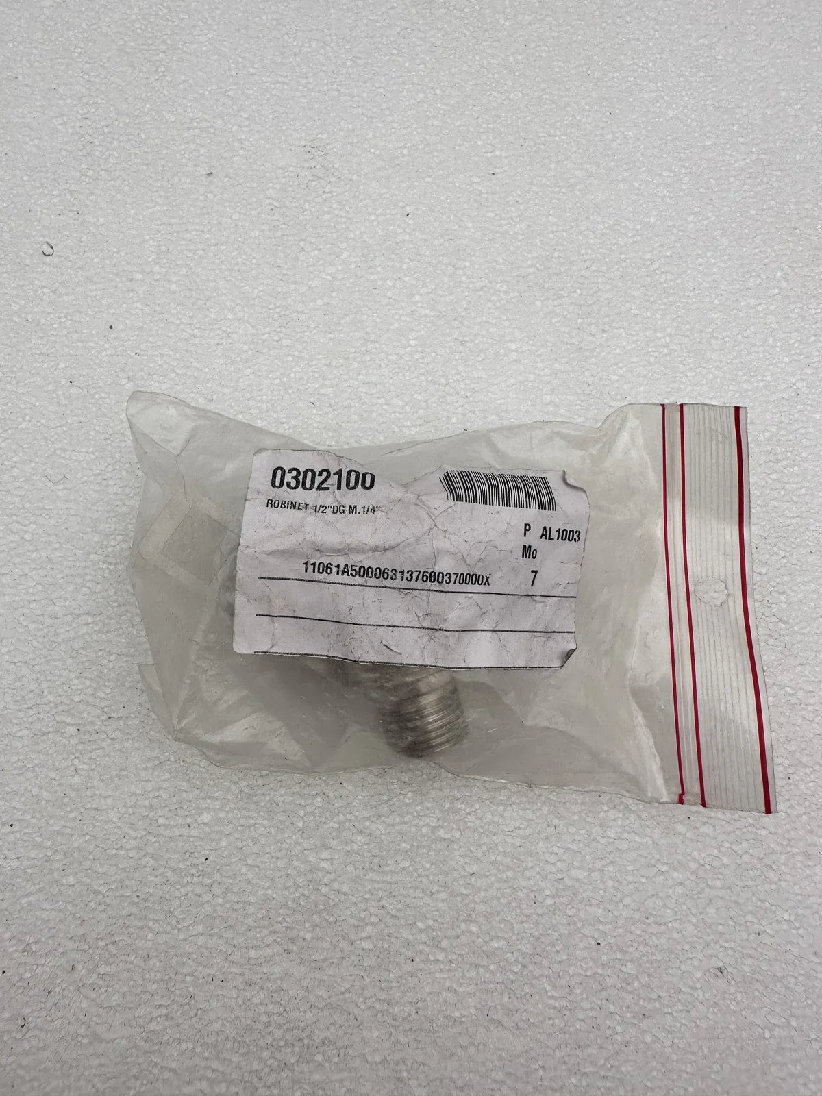 s-l1600_b8286ab7-238d-4120-891d-c202111935a7 - KLR Automation