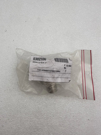 s-l1600_b8286ab7-238d-4120-891d-c202111935a7 - KLR Automation
