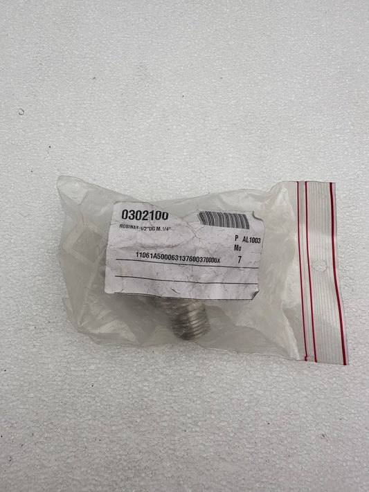 s-l1600_b8286ab7-238d-4120-891d-c202111935a7 - KLR Automation