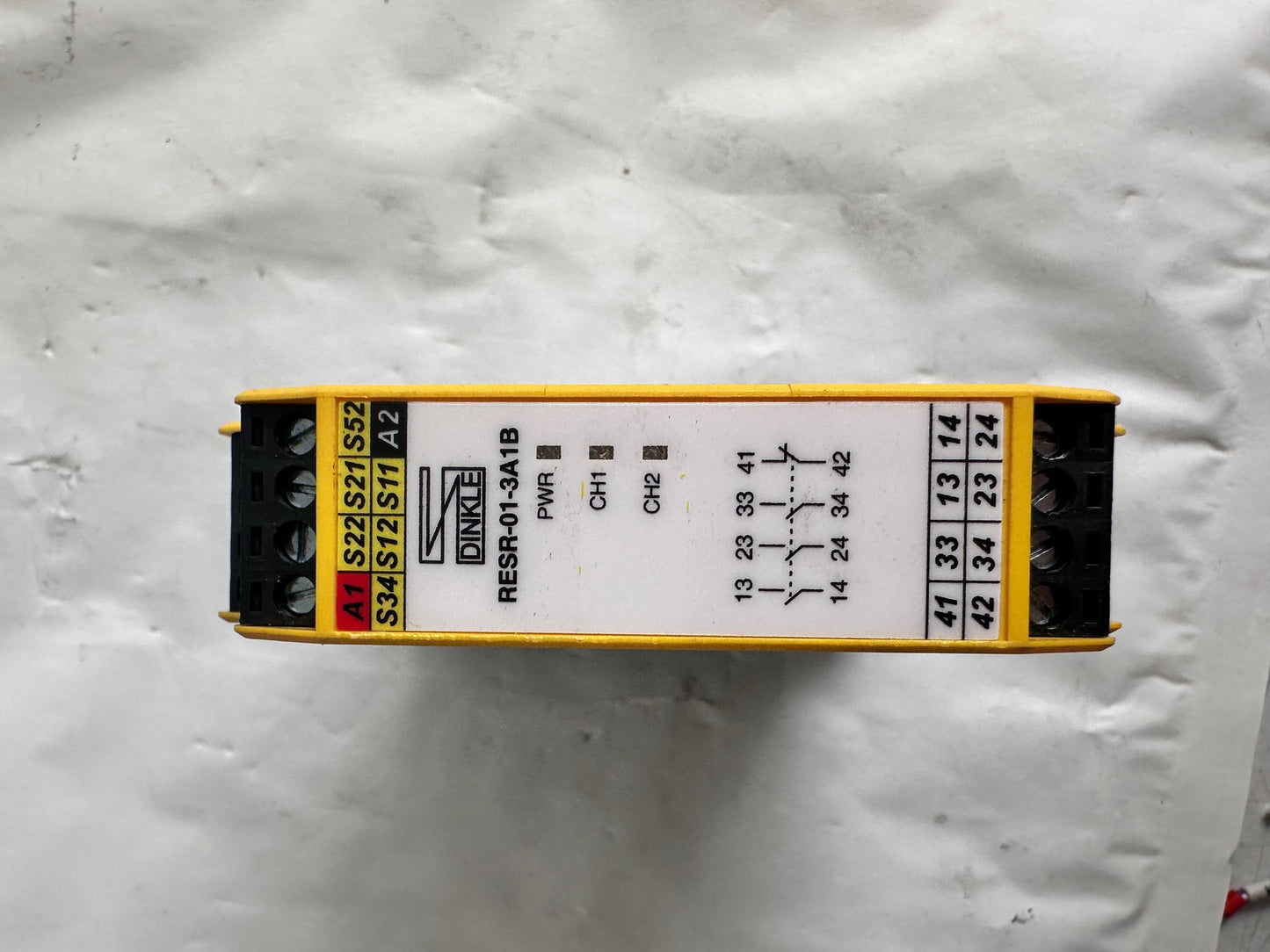 s-l1600_b829b626-30fe-41fe-bc20-13258c81edfa - KLR Automation