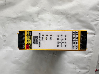s-l1600_b829b626-30fe-41fe-bc20-13258c81edfa - KLR Automation