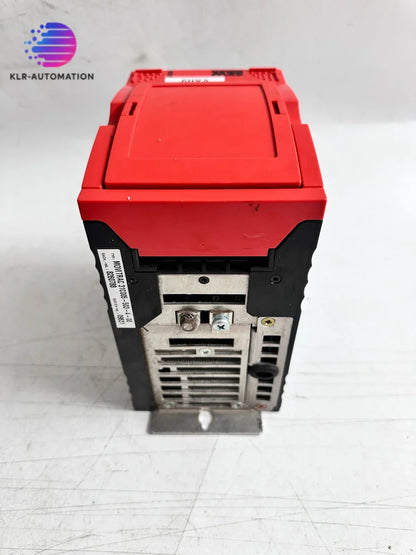 s-l1600_b82bf09a-d2ae-4d12-802a-c285df334fa6 - KLR Automation