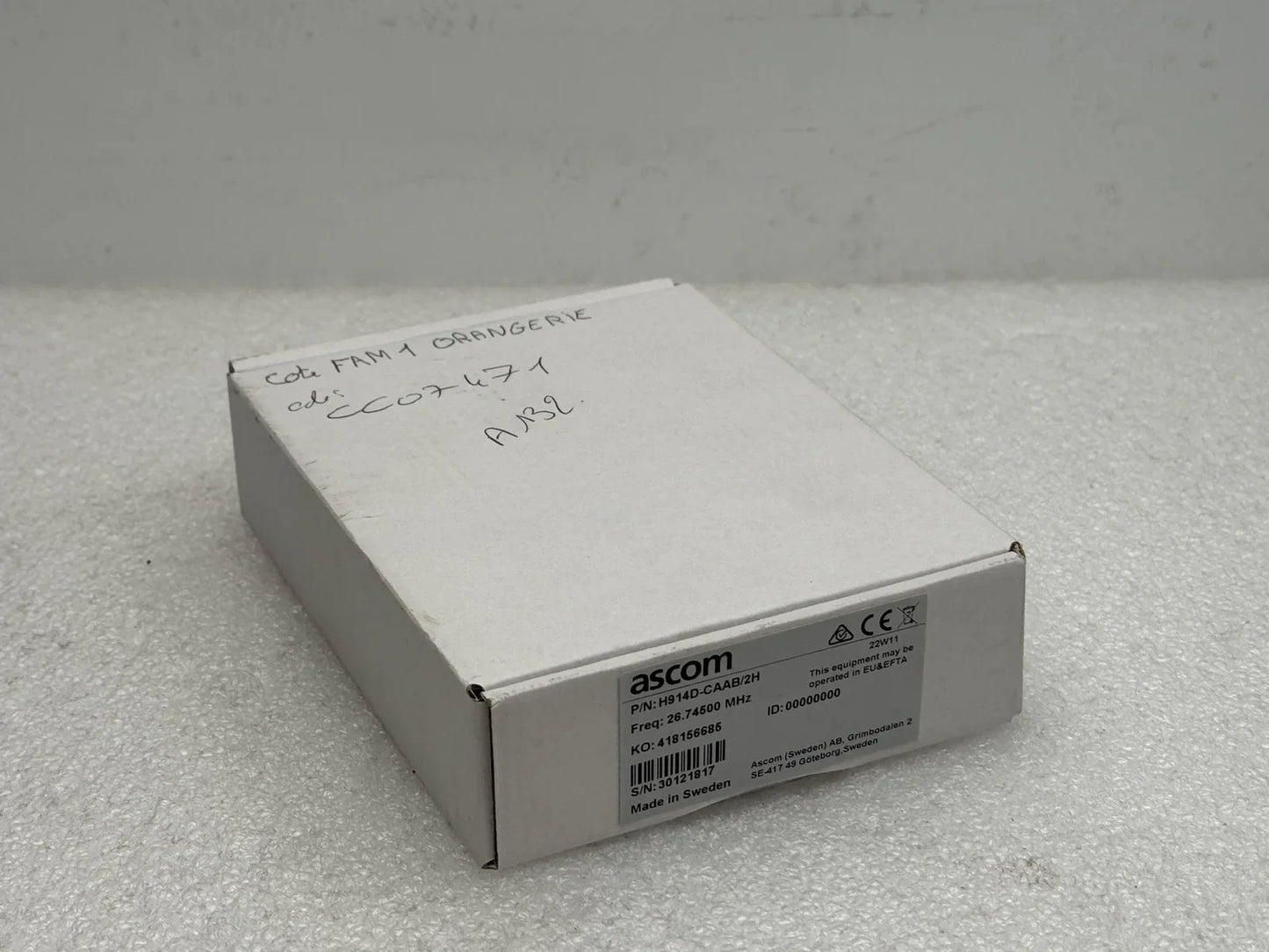 s-l1600_b82ef96f-db64-4178-b789-7e39a05242b3 - KLR Automation