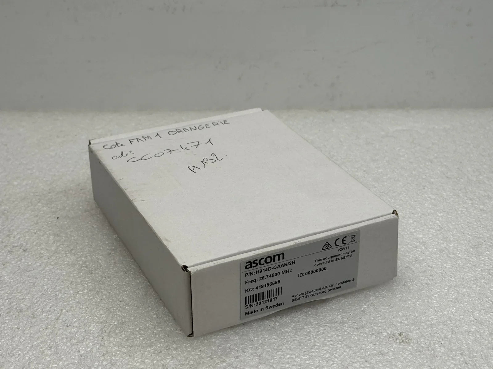 s-l1600_b82ef96f-db64-4178-b789-7e39a05242b3 - KLR Automation