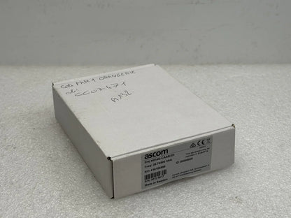 s-l1600_b82ef96f-db64-4178-b789-7e39a05242b3 - KLR Automation