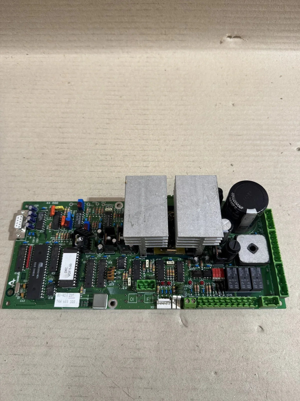 s-l1600_b832d377-49e5-4a54-841d-1a2cbda82ddb - KLR Automation