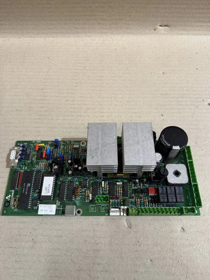 s-l1600_b832d377-49e5-4a54-841d-1a2cbda82ddb - KLR Automation